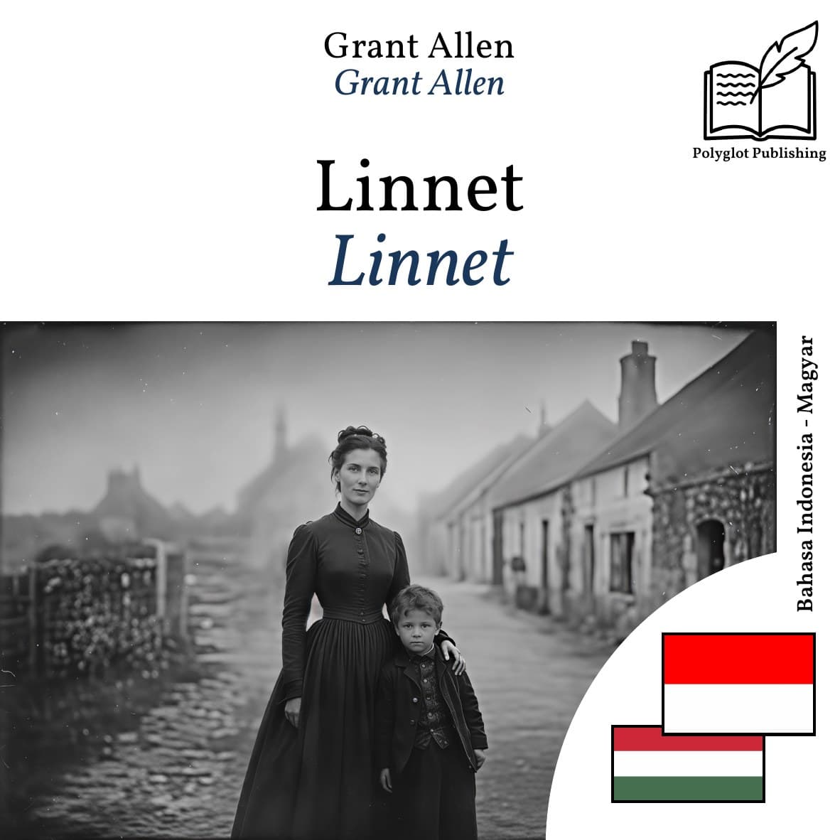Linnet