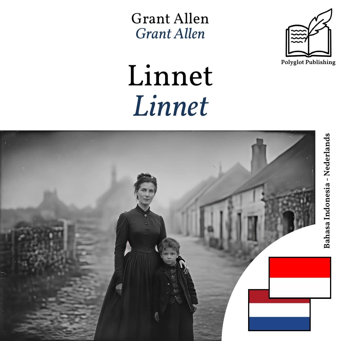Linnet