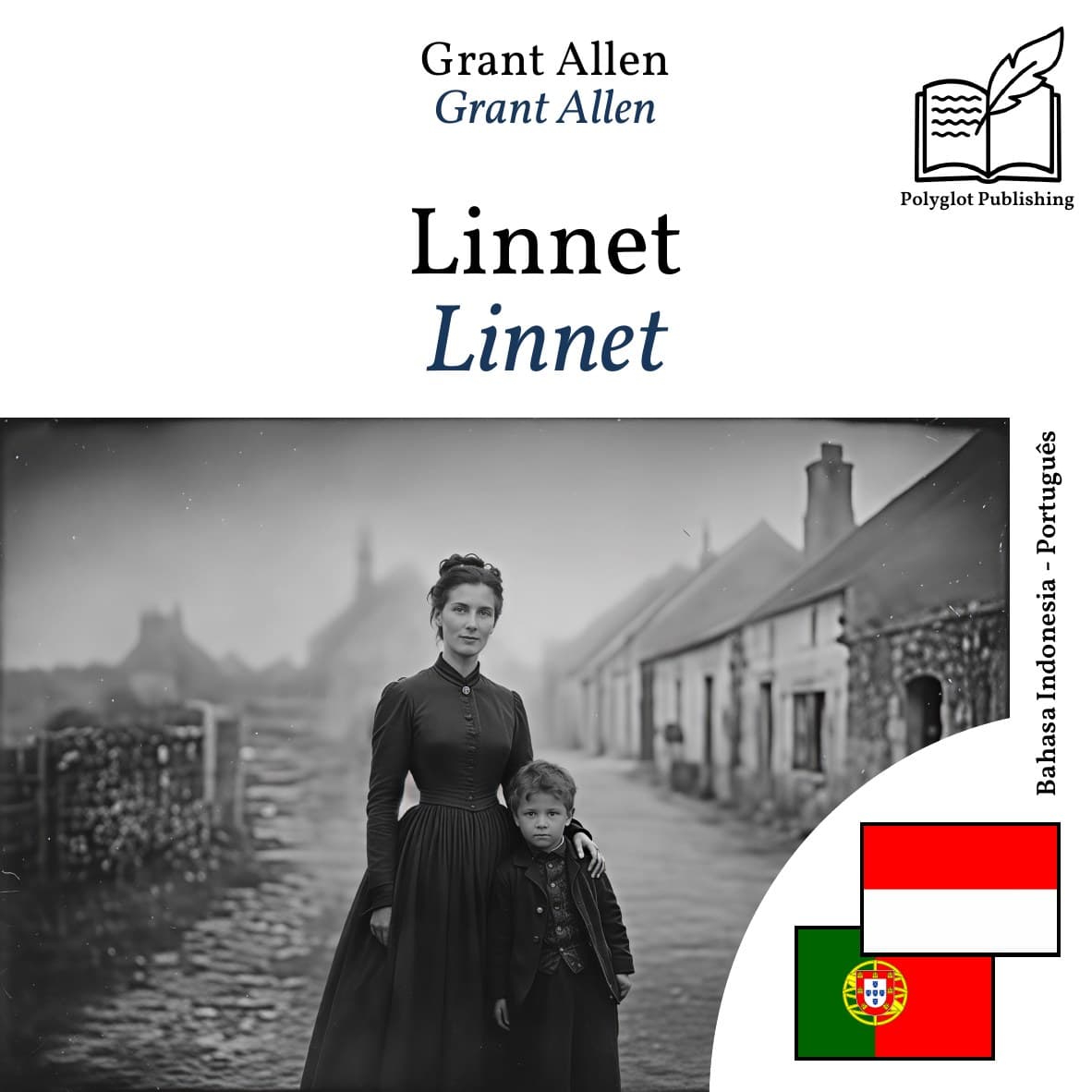 Linnet