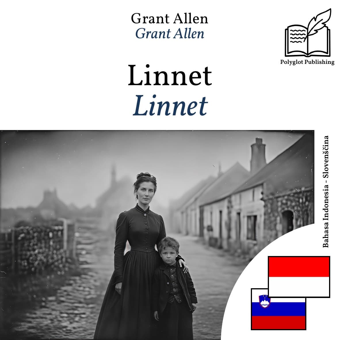 Linnet