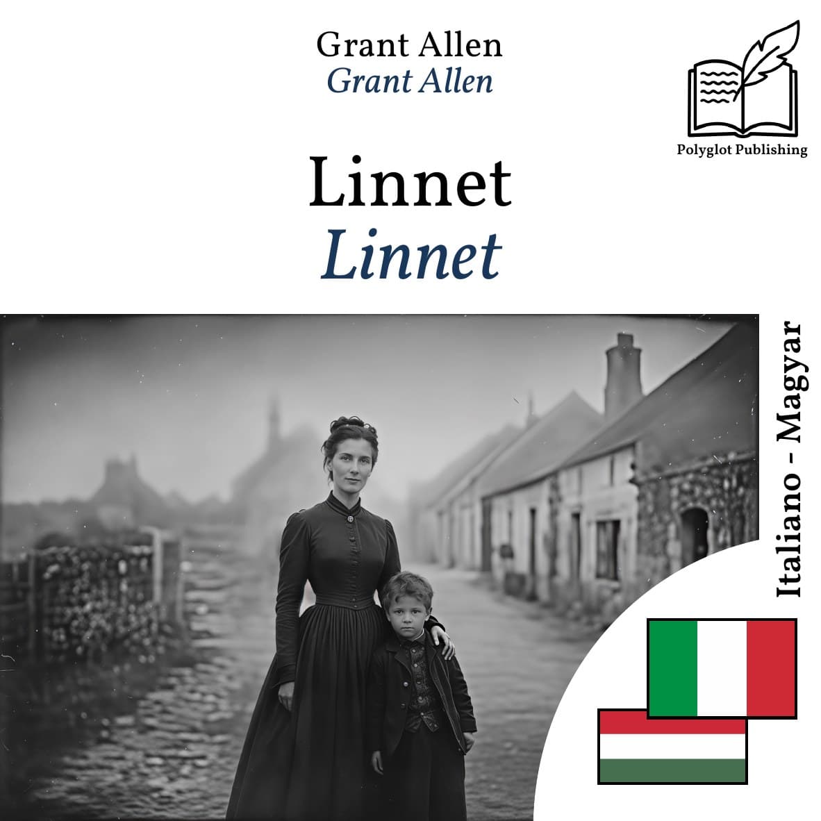 Linnet