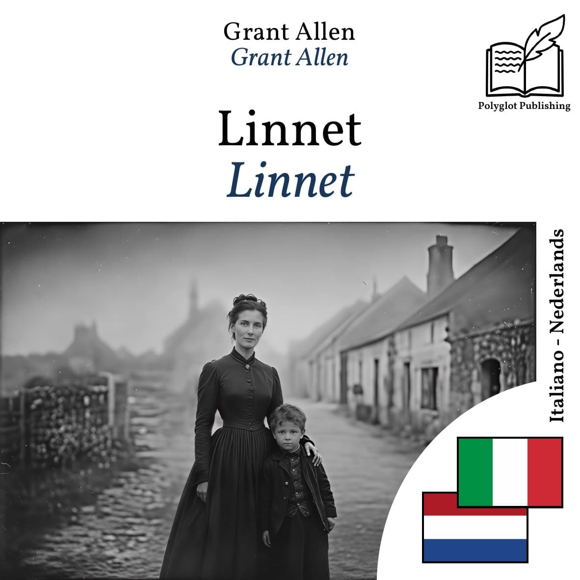 Linnet