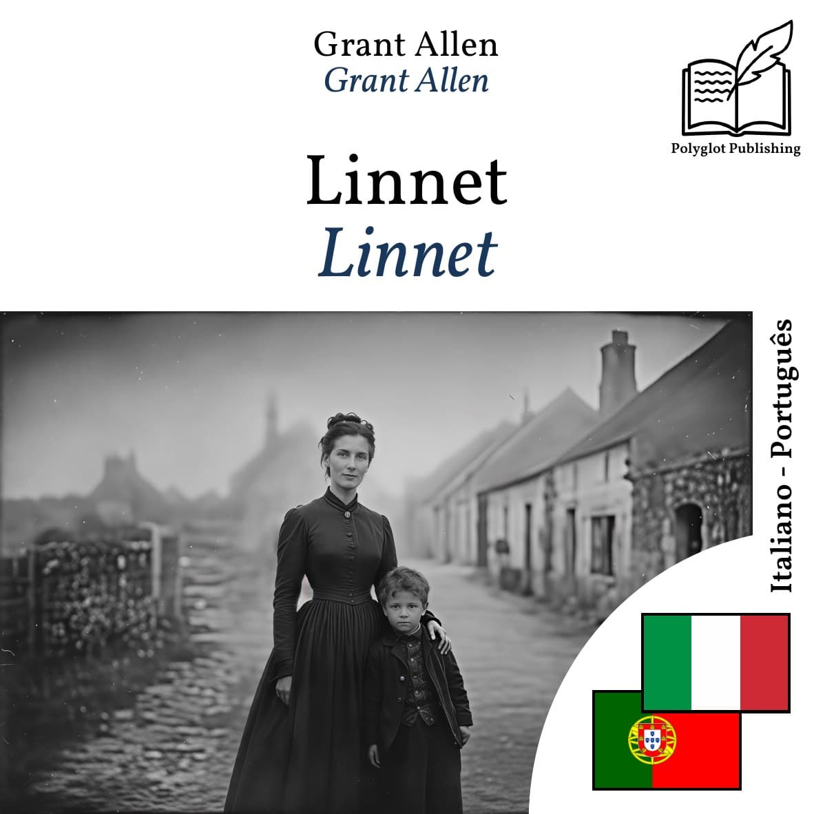 Linnet
