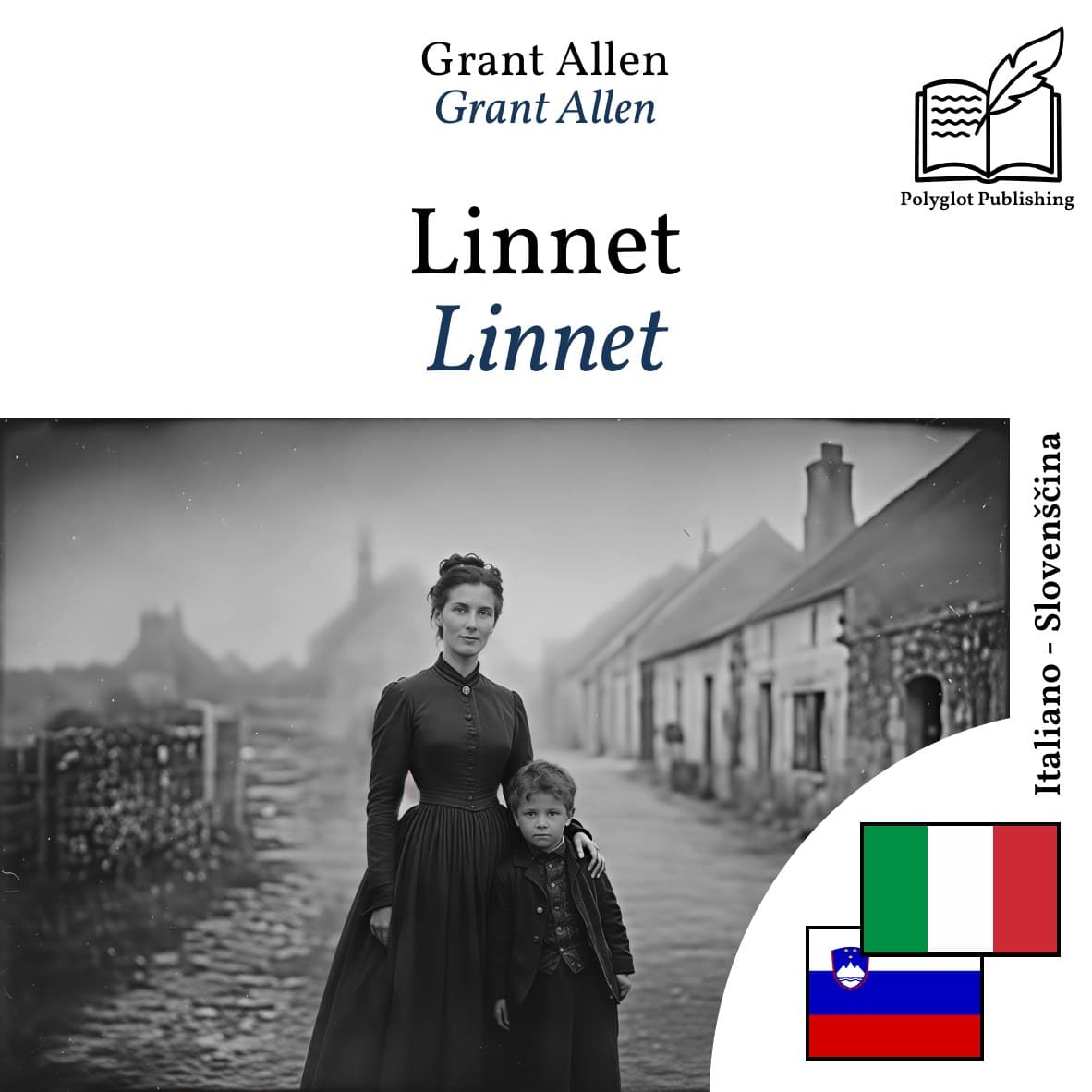 Linnet