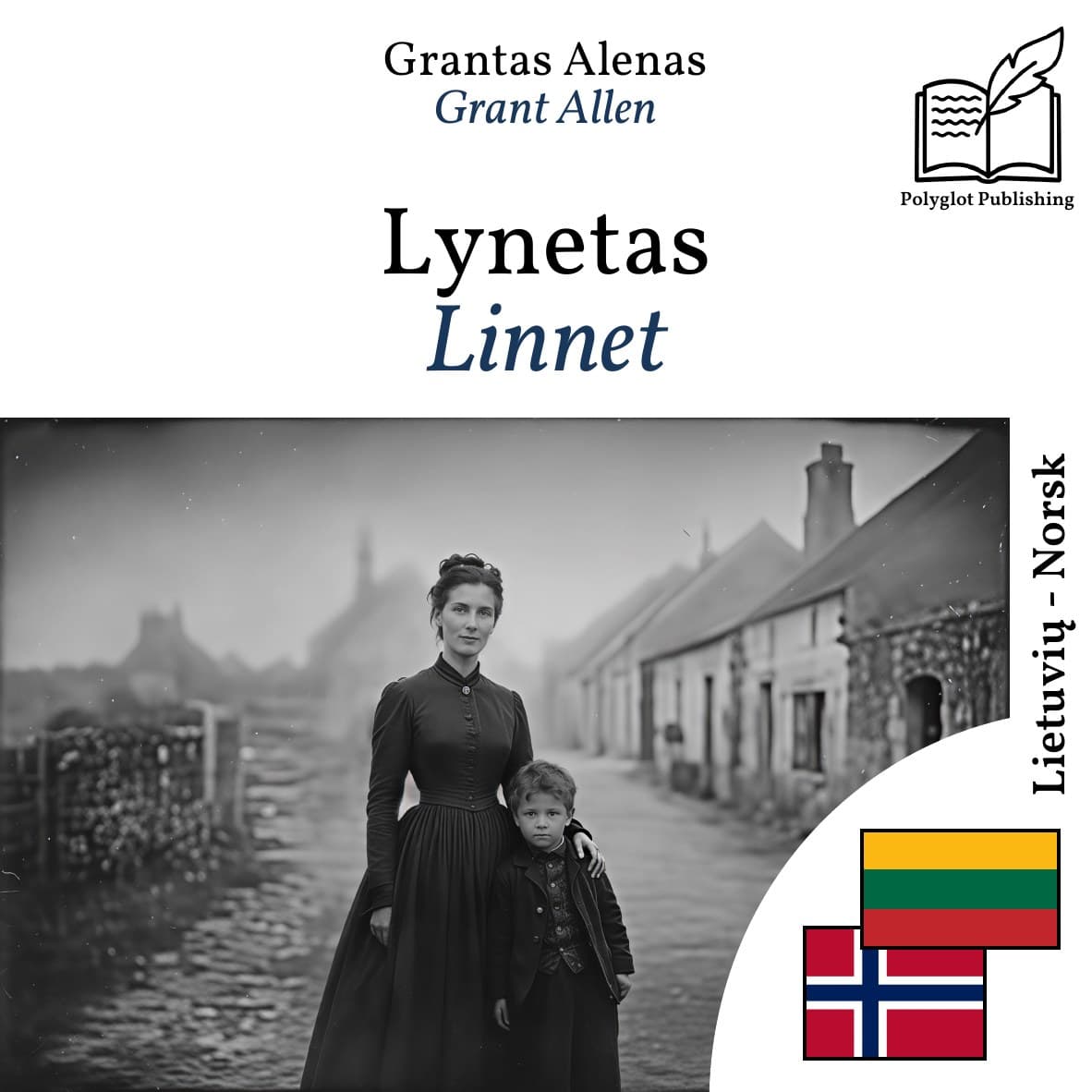 Linnet