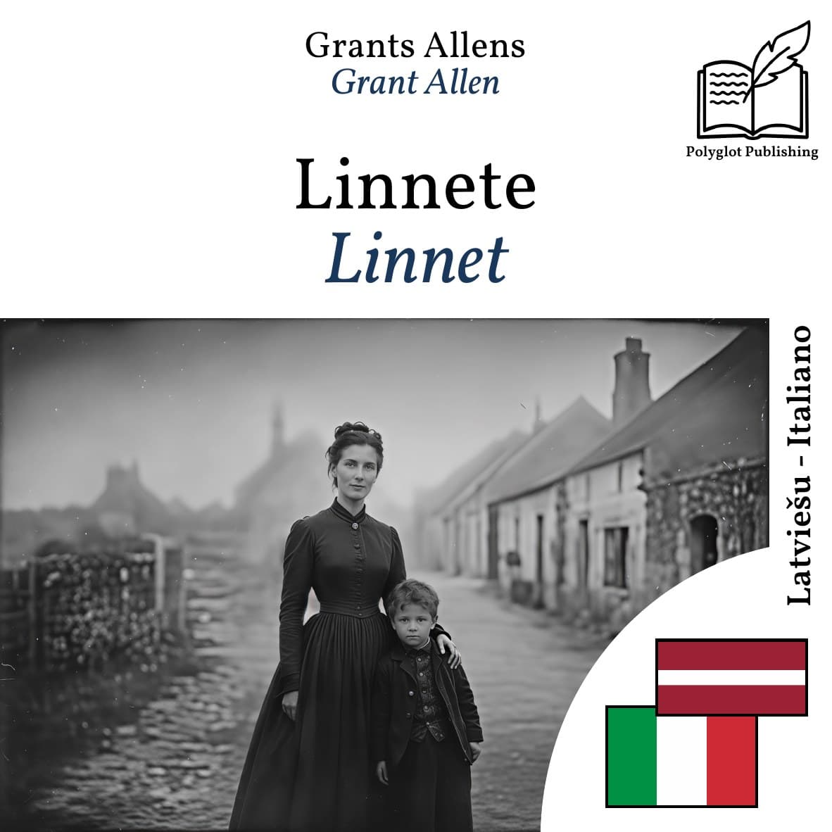 Linnet