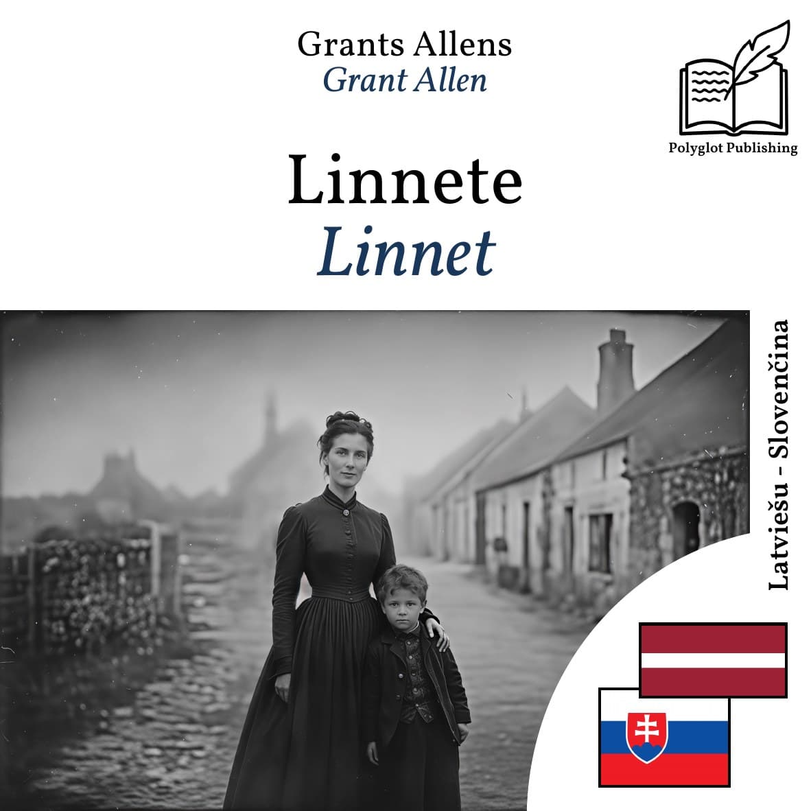 Linnet