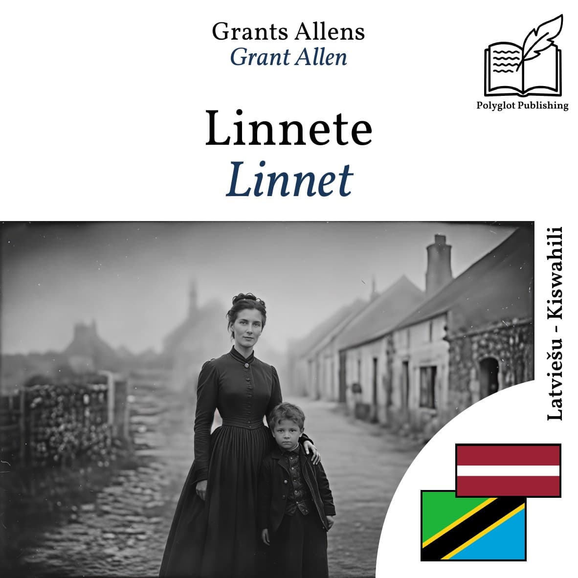 Linnet