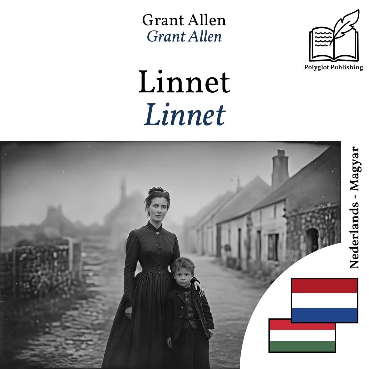 Linnet