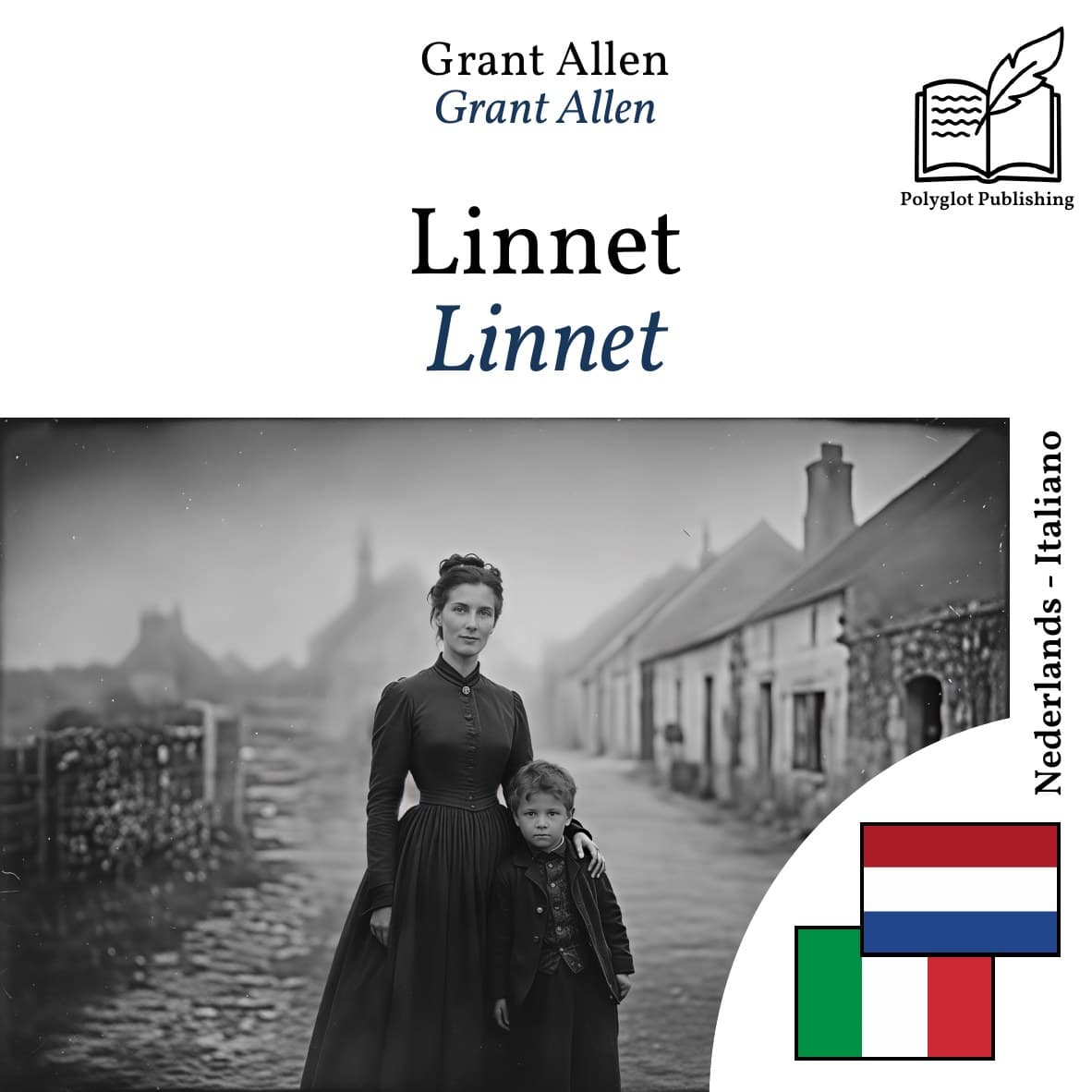 Linnet