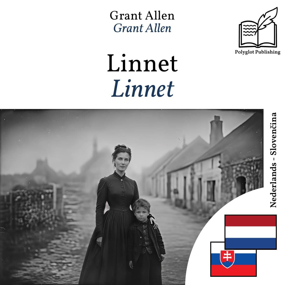 Linnet