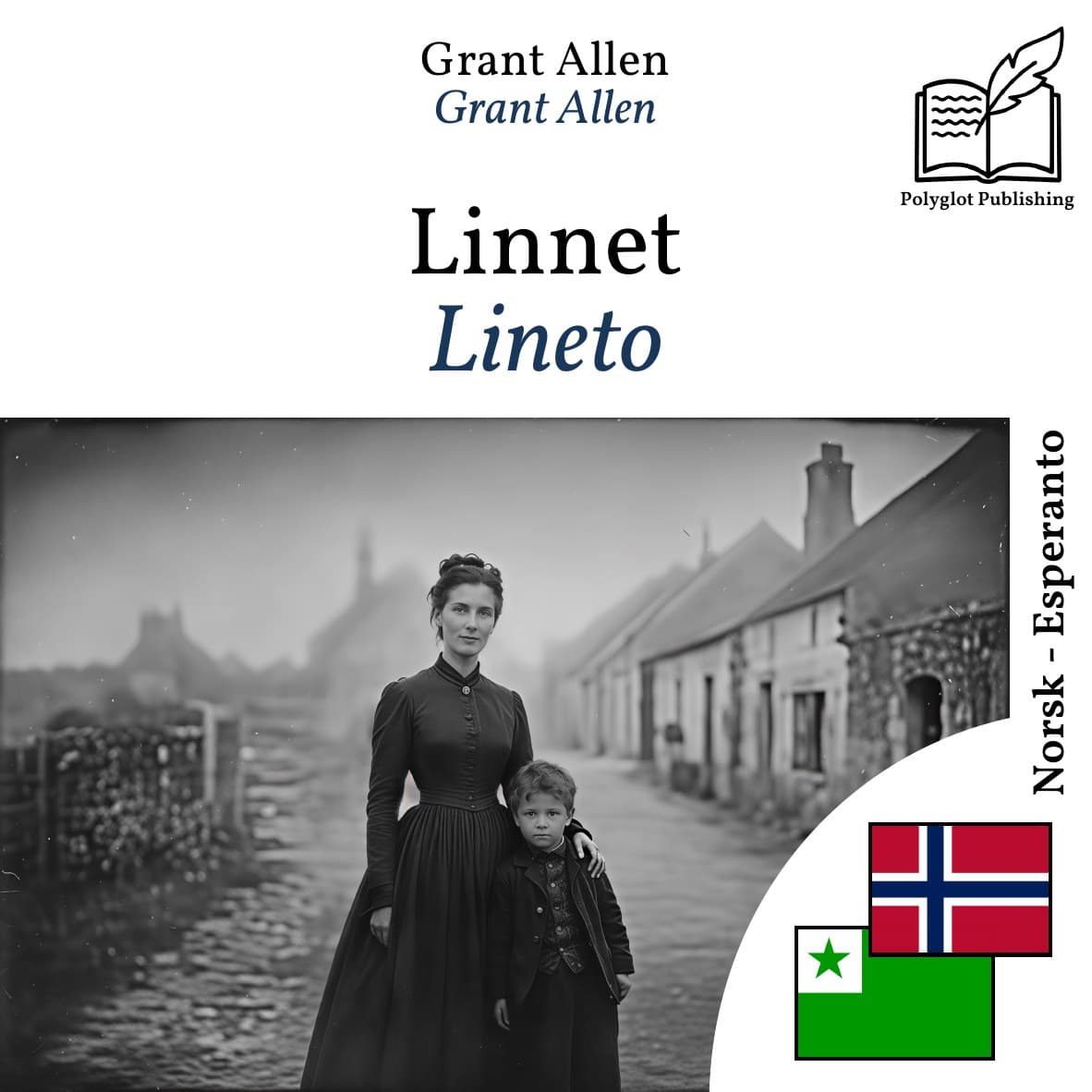 Lineto