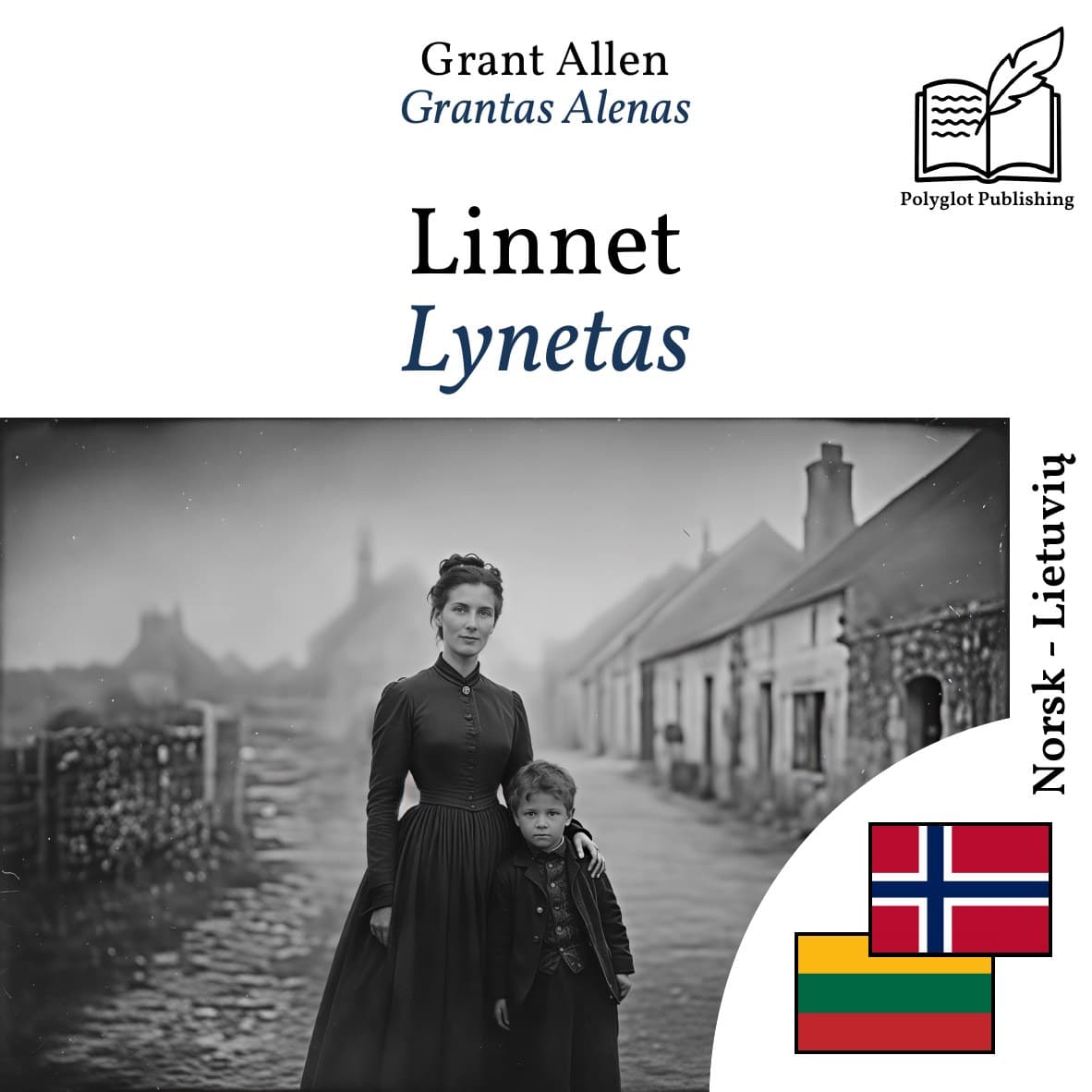 Lynetas