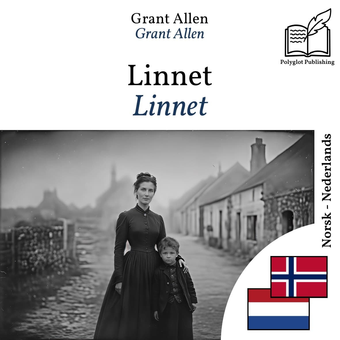 Linnet