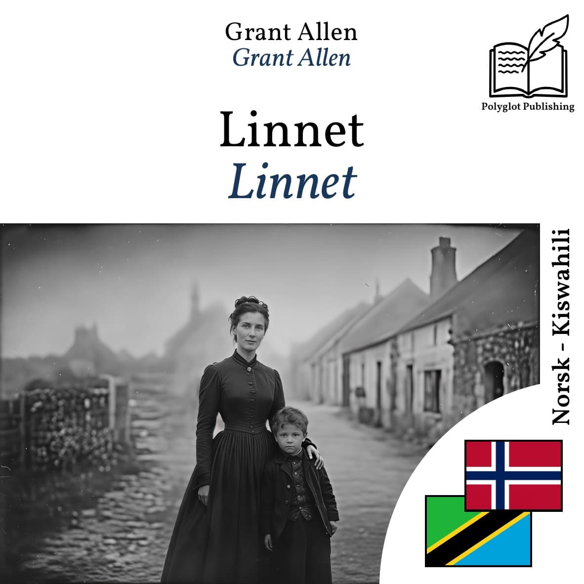 Linnet