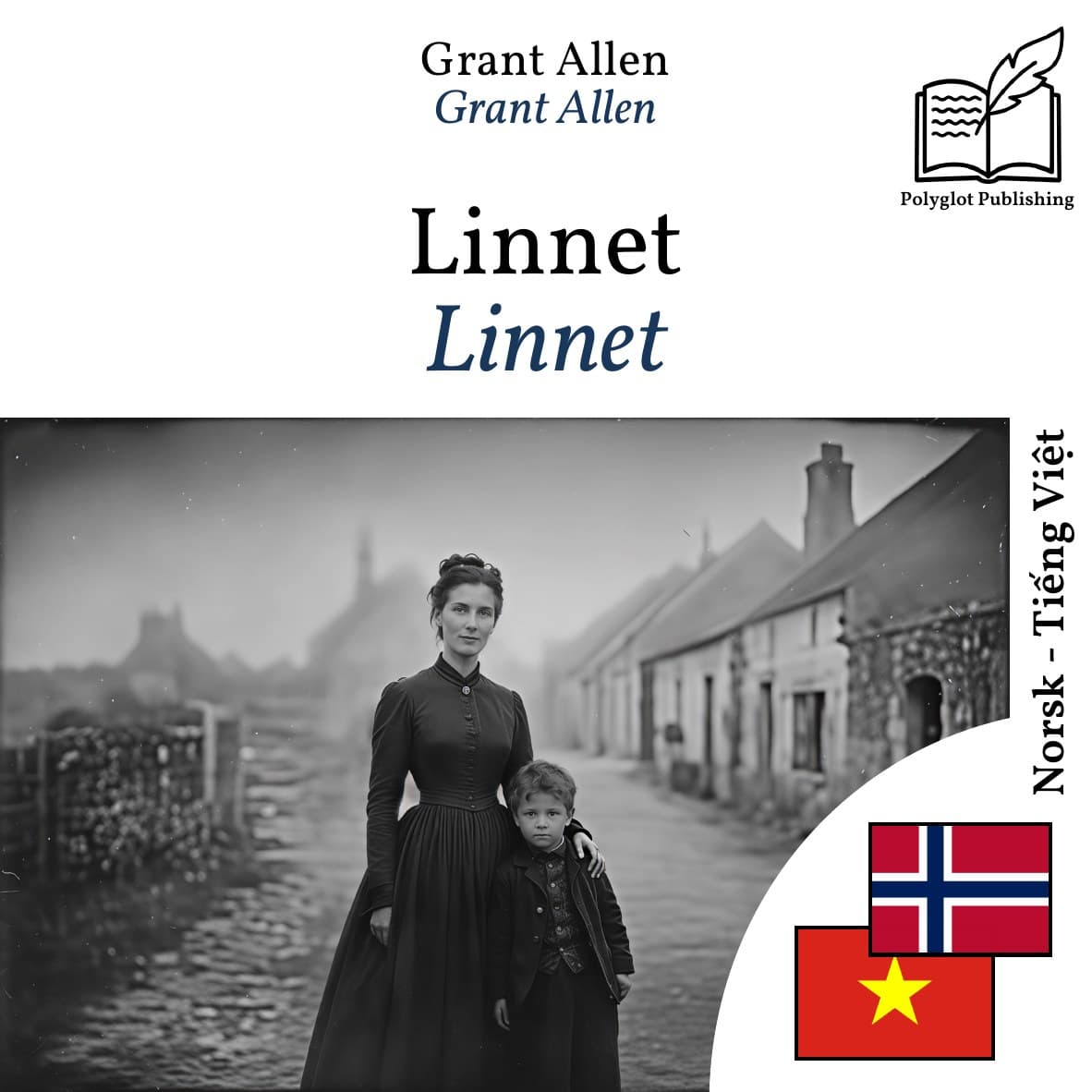 Linnet