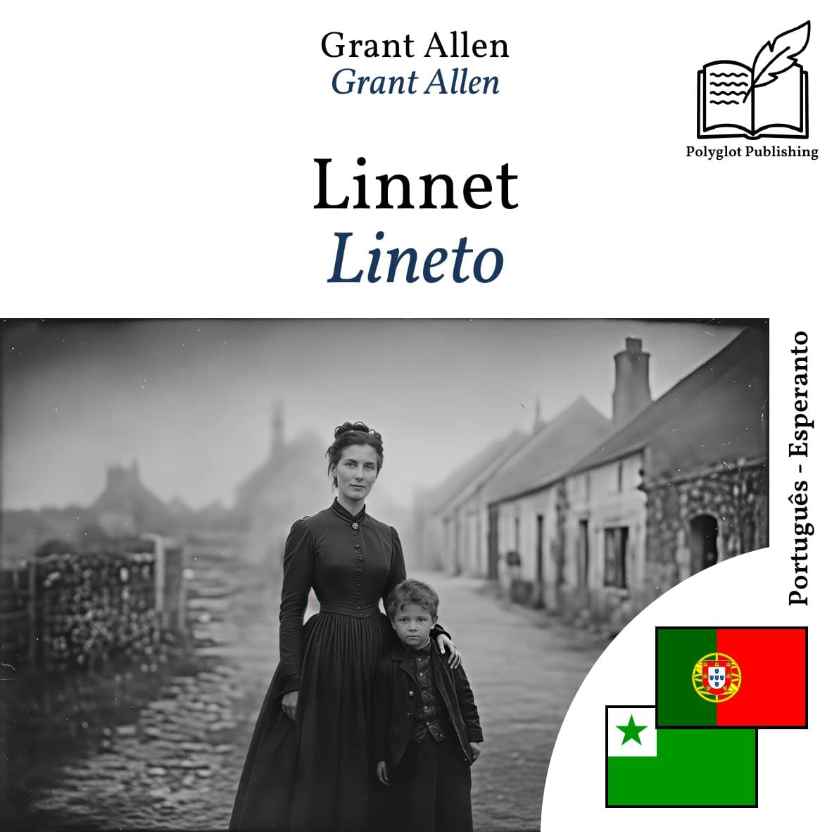 Lineto
