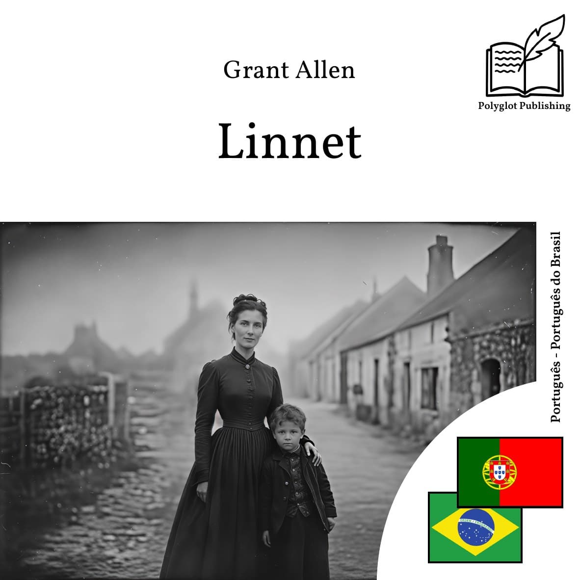 Linnet