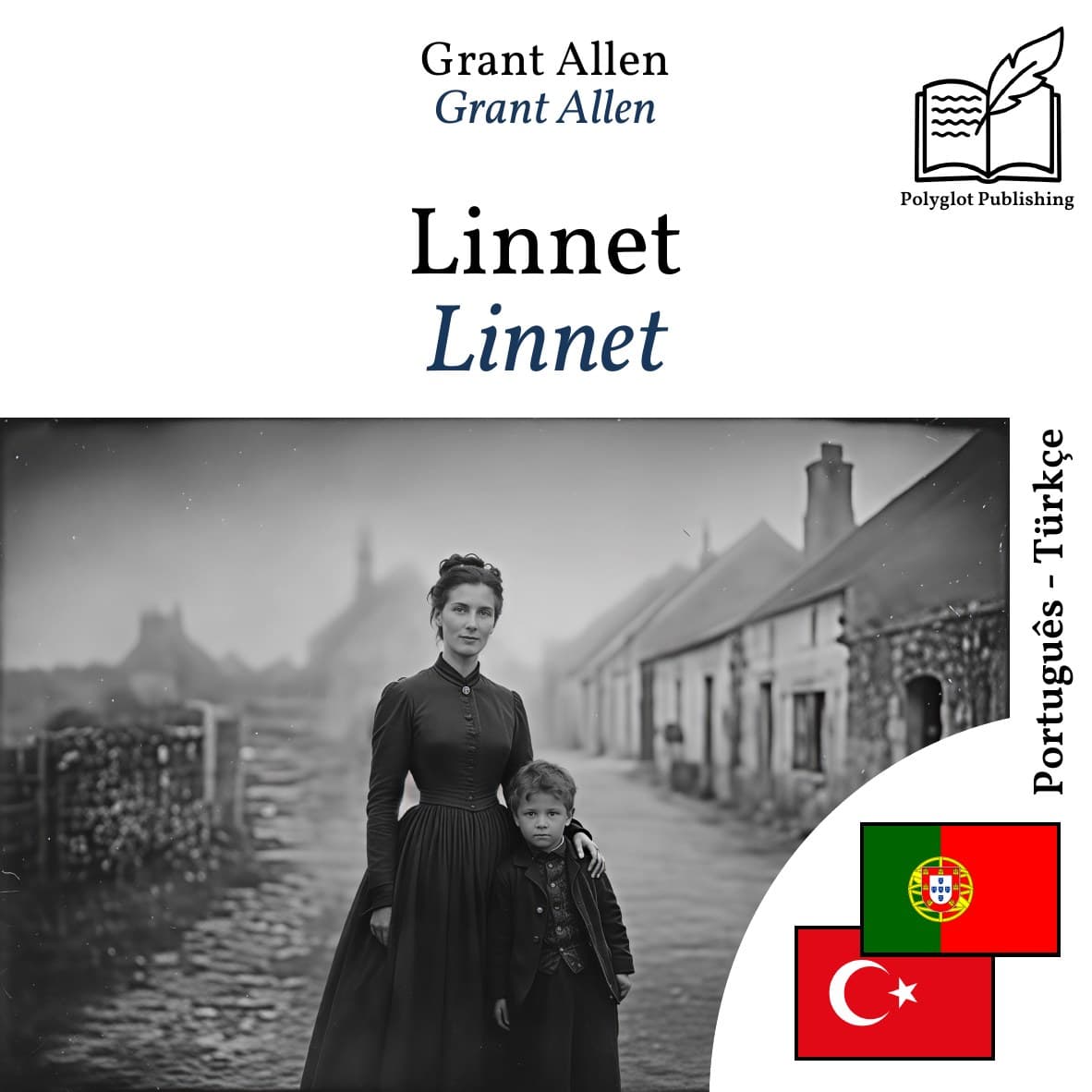 Linnet