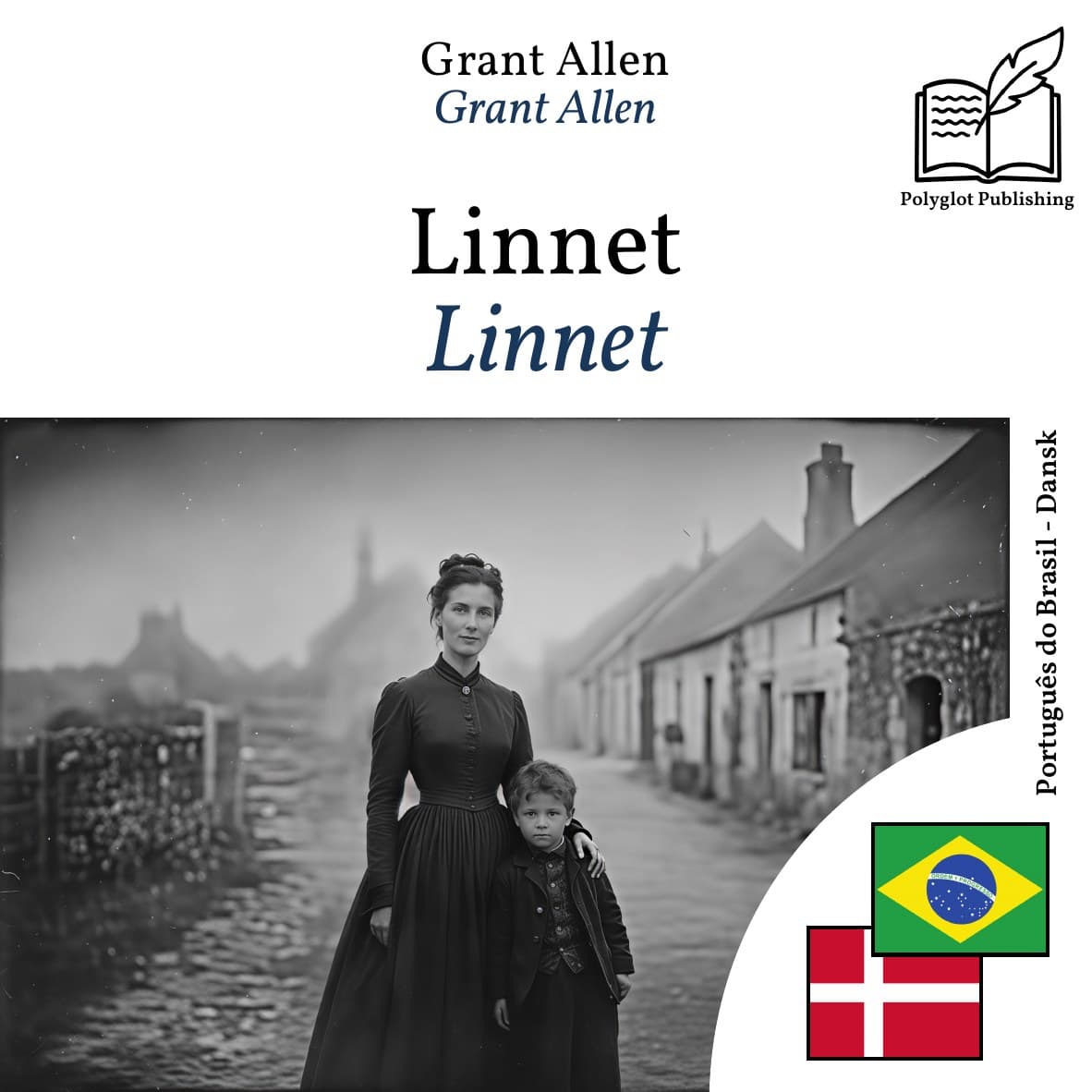 Linnet