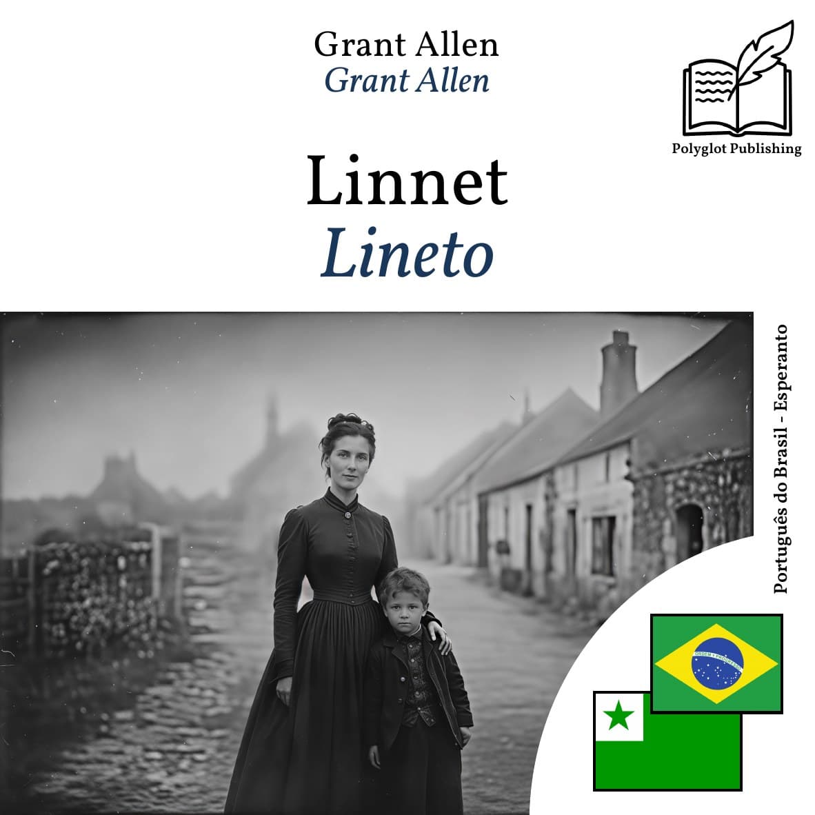 Lineto
