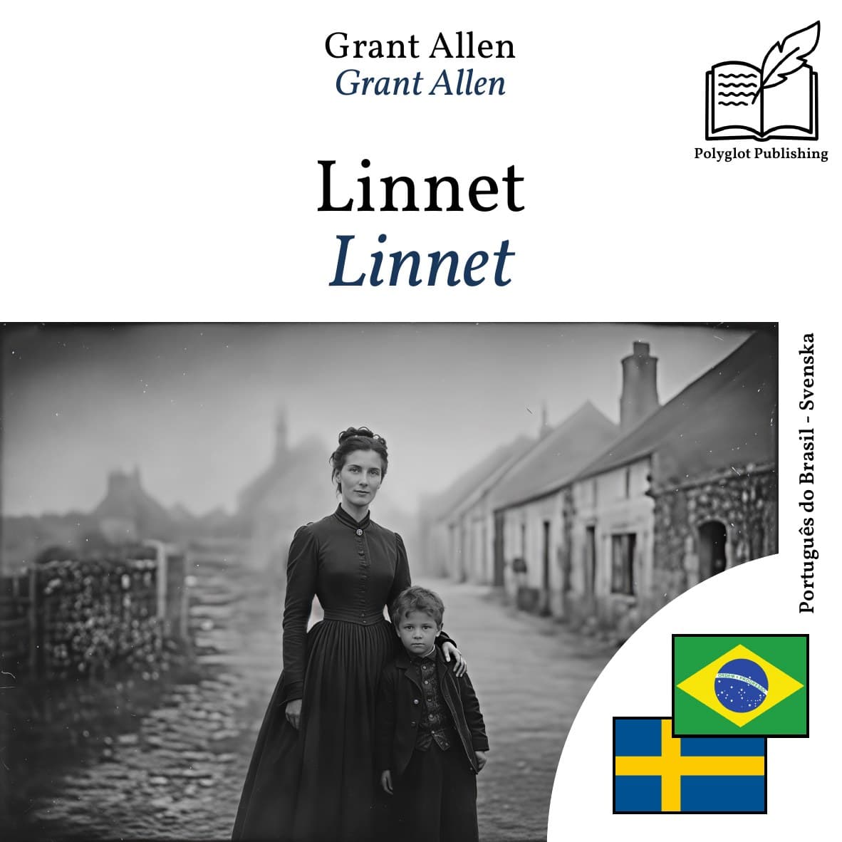 Linnet