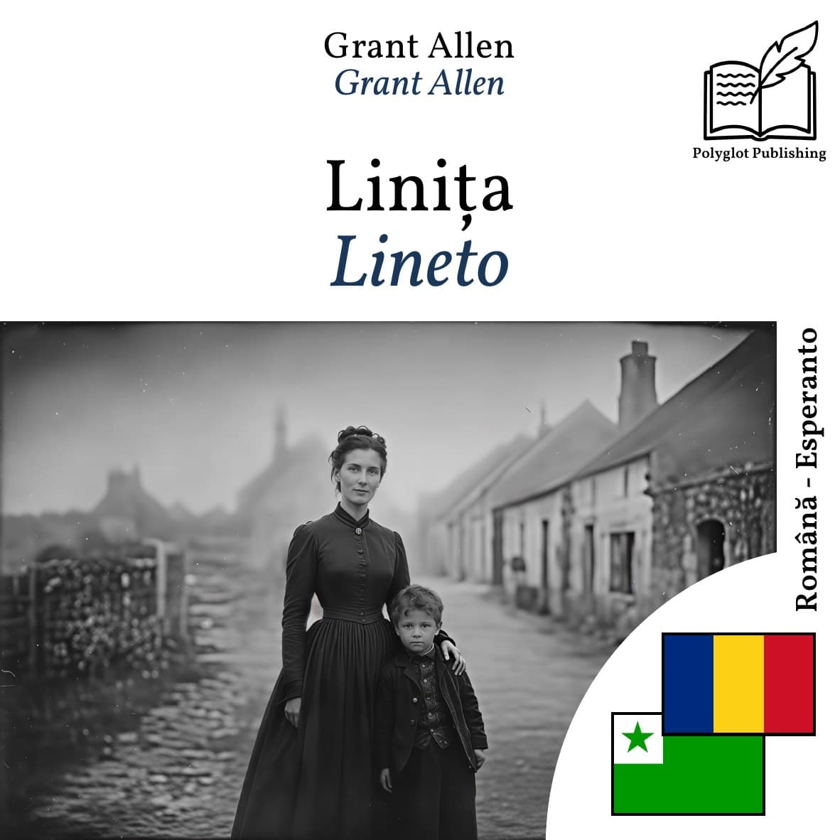 Lineto