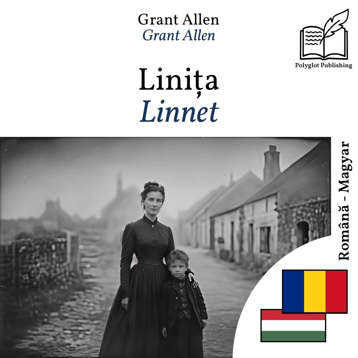 Linnet