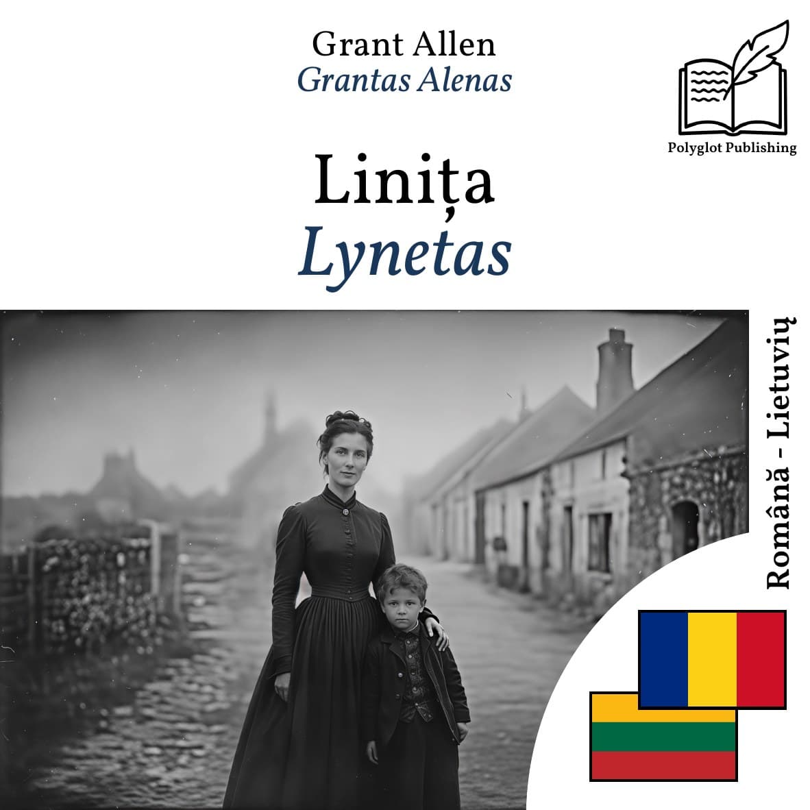 Lynetas
