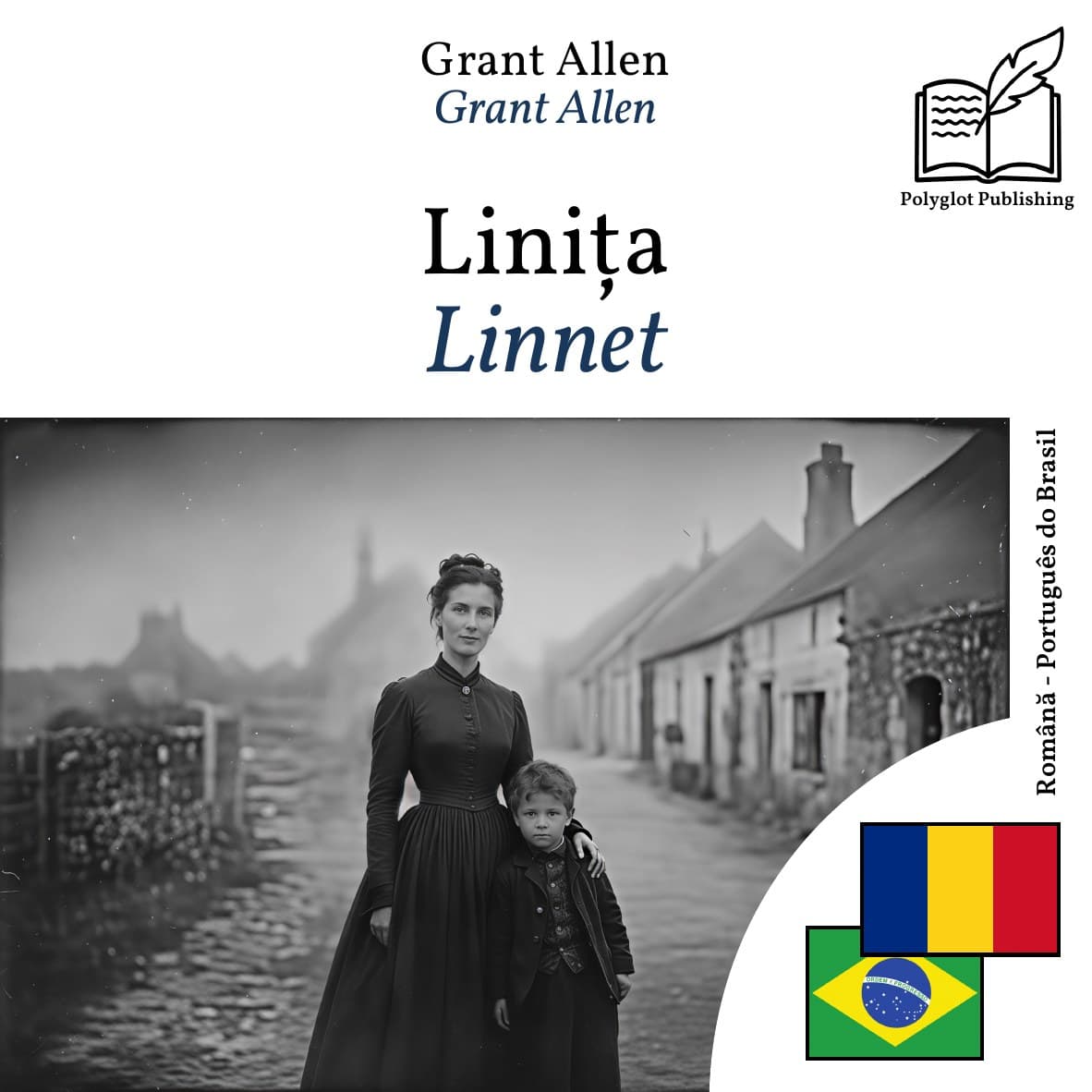 Linnet