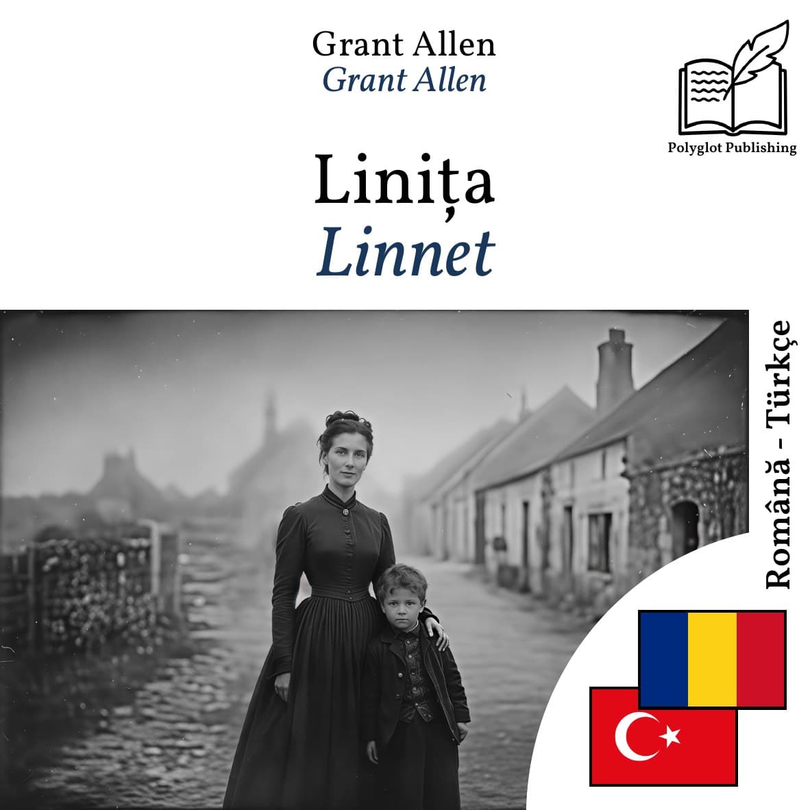 Linnet
