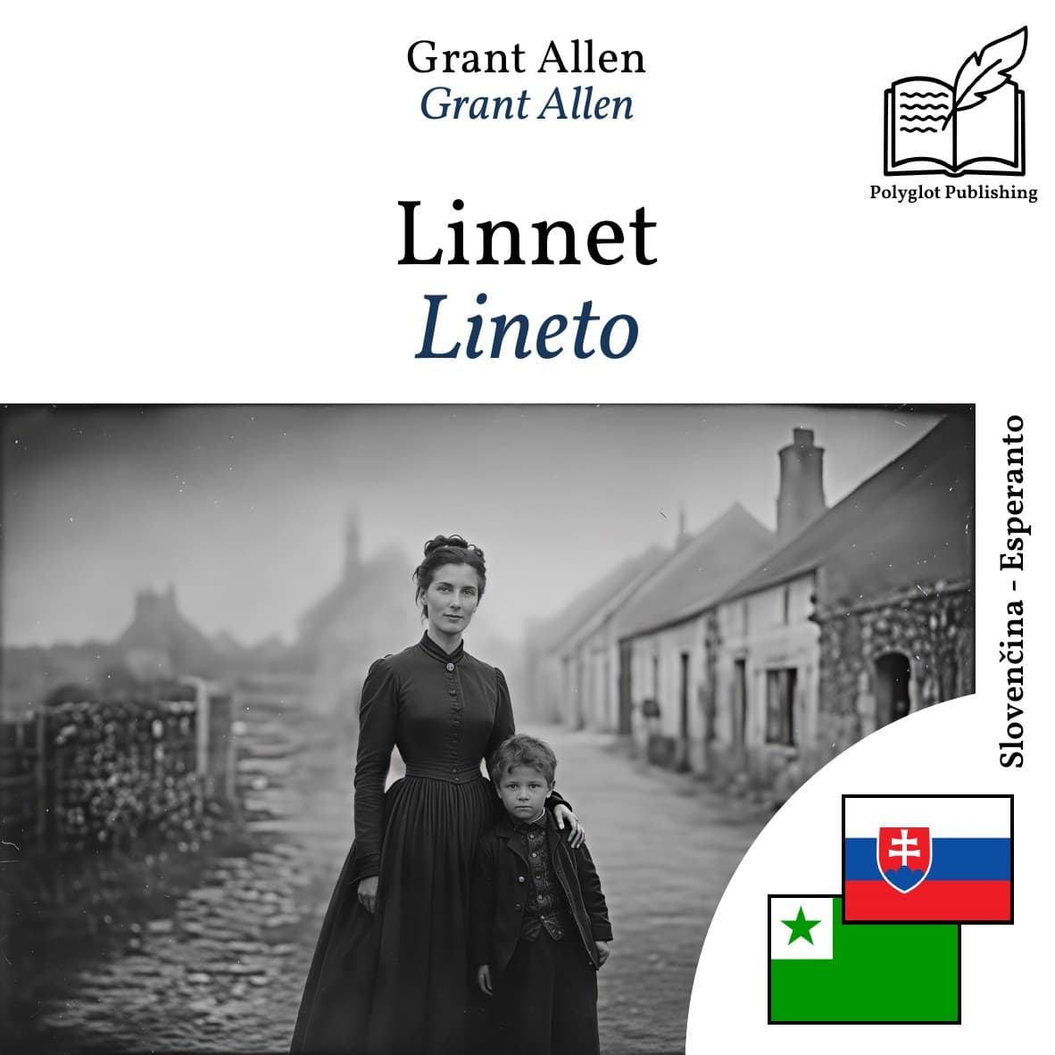 Lineto