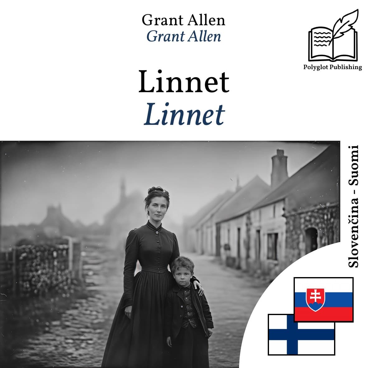 Linnet