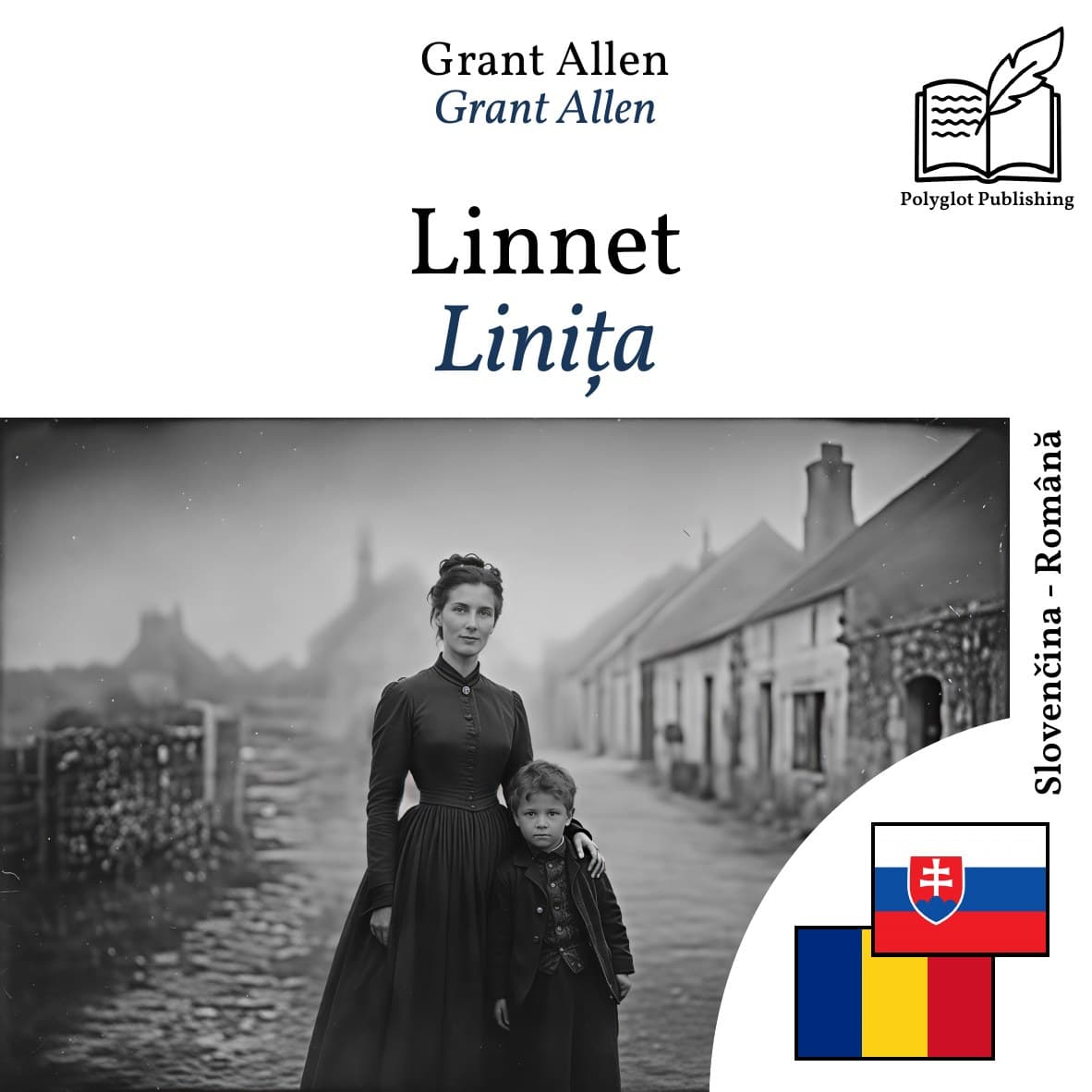 Linița