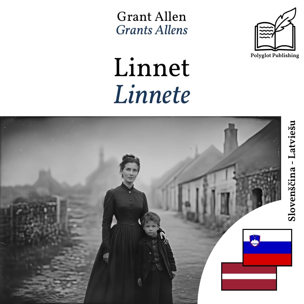Linnete