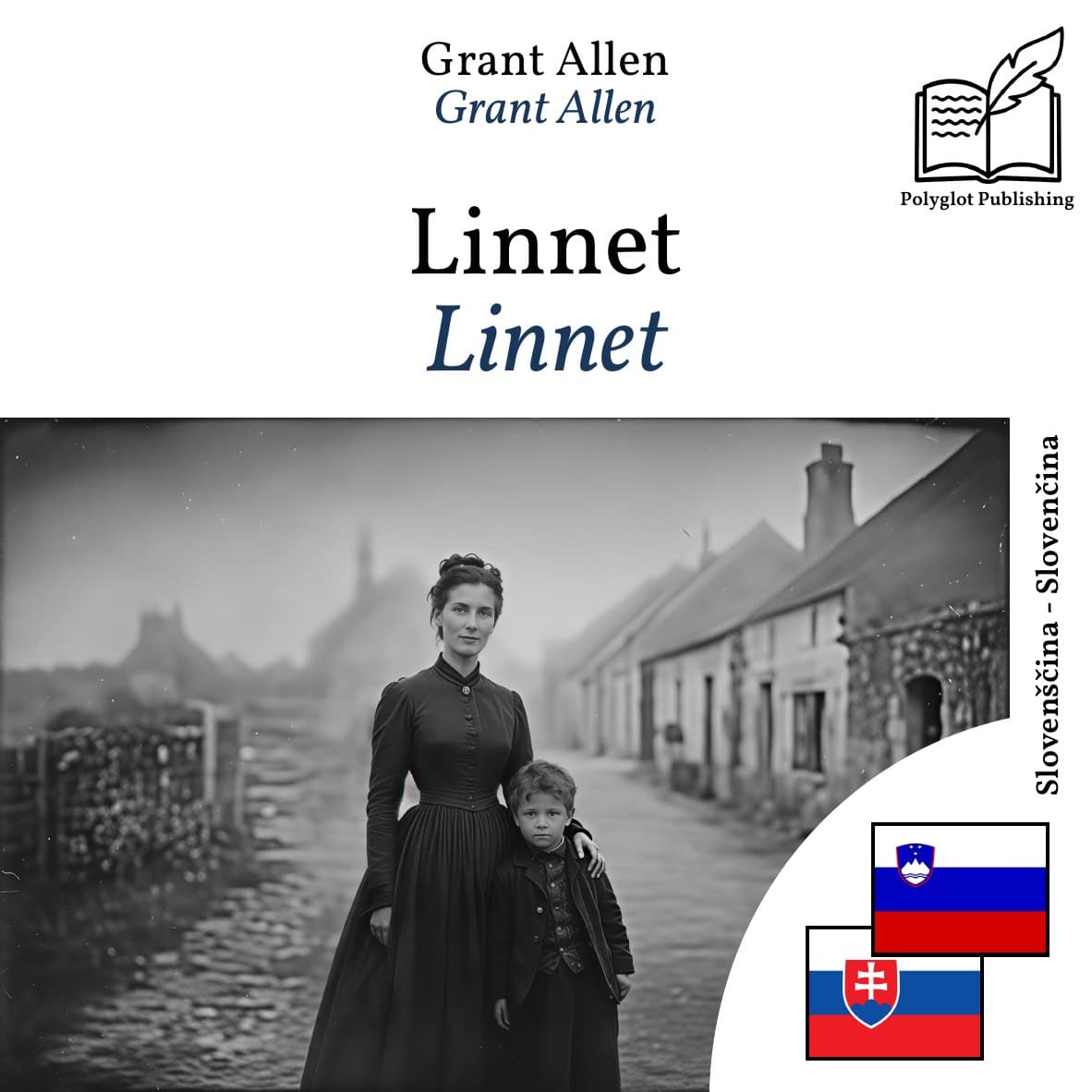 Linnet