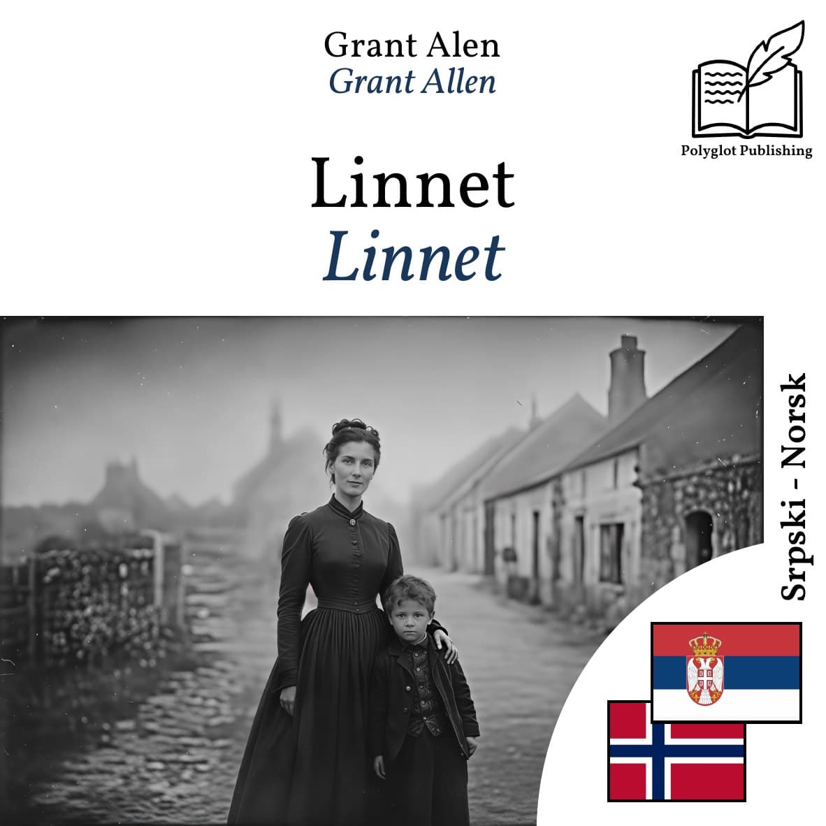 Linnet