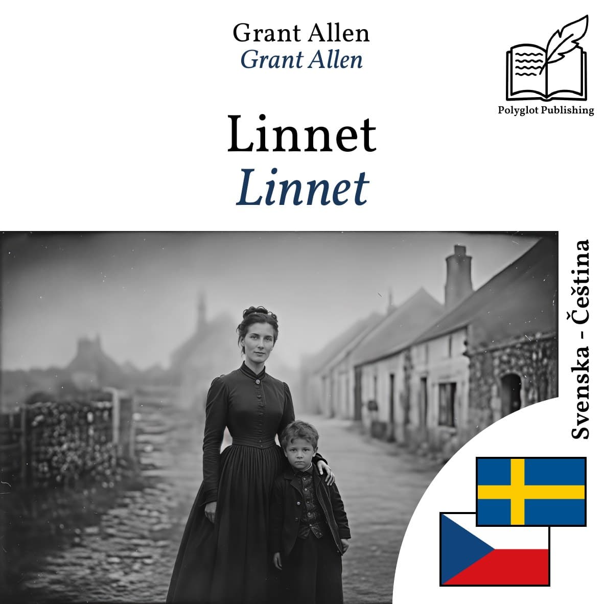 Linnet
