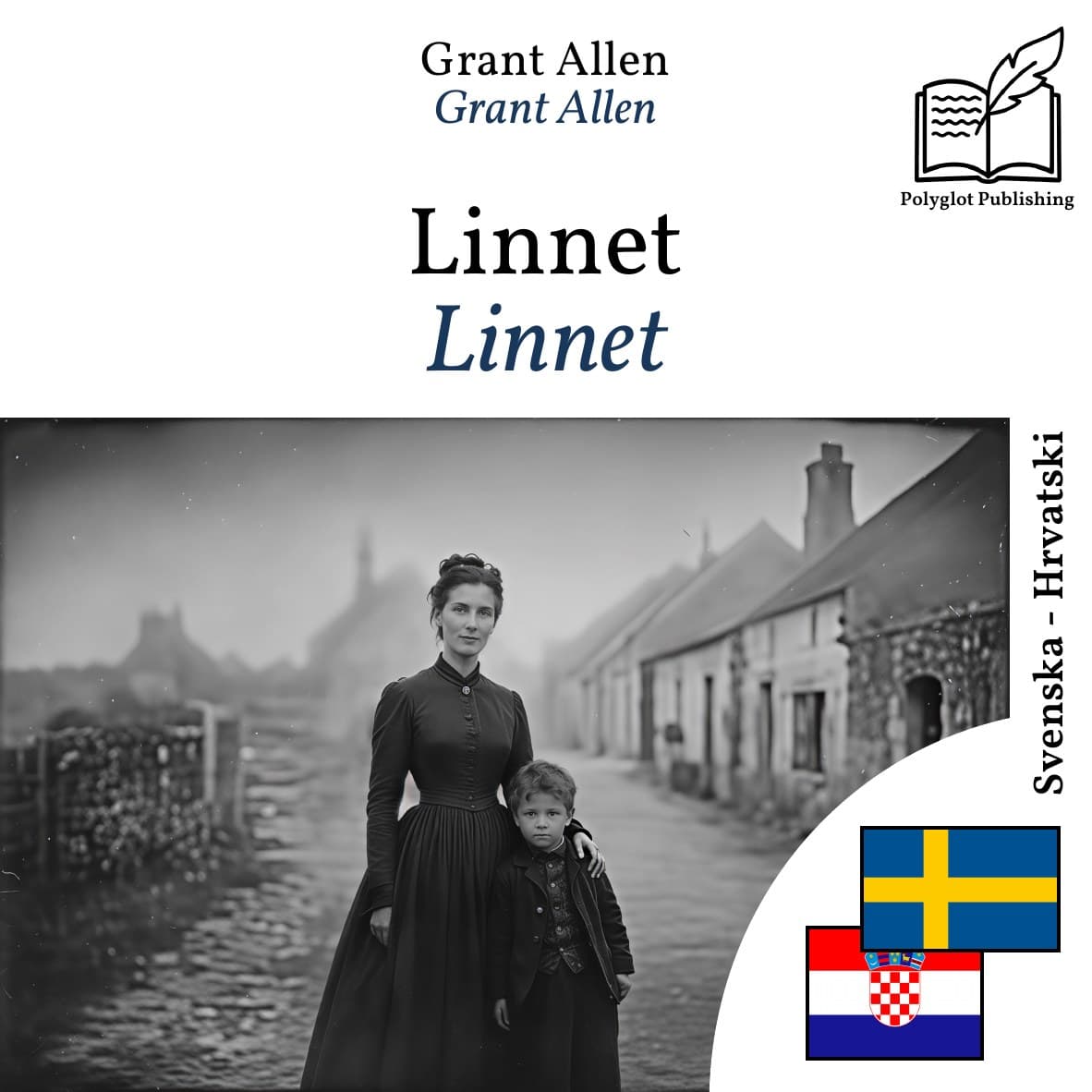 Linnet
