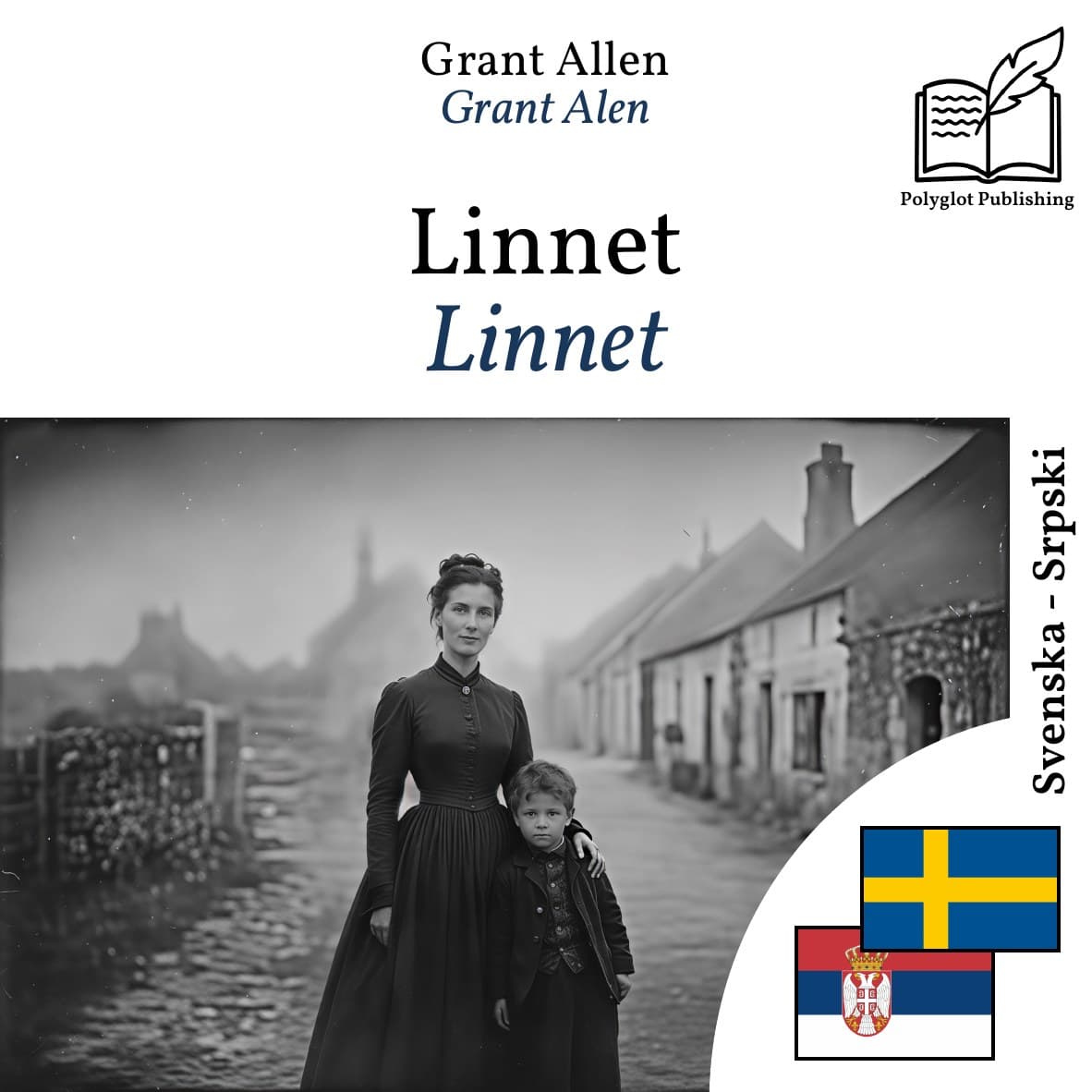 Linnet
