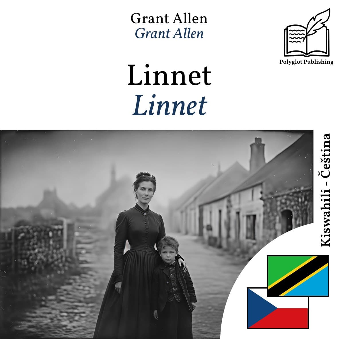 Linnet