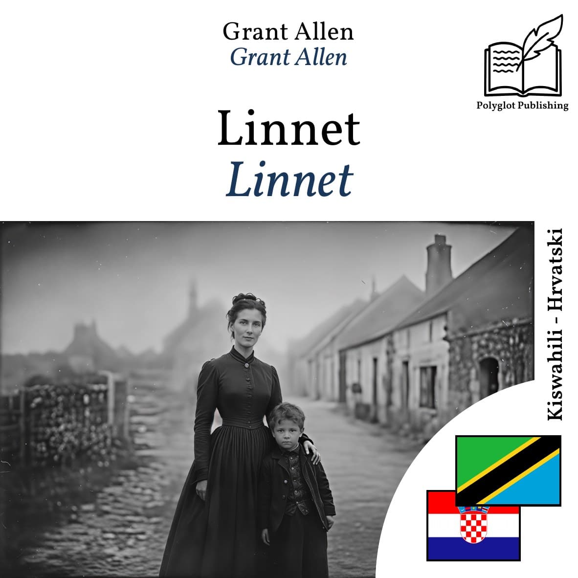 Linnet