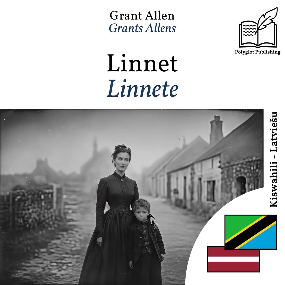 Linnete