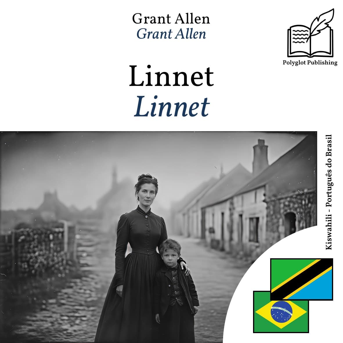 Linnet