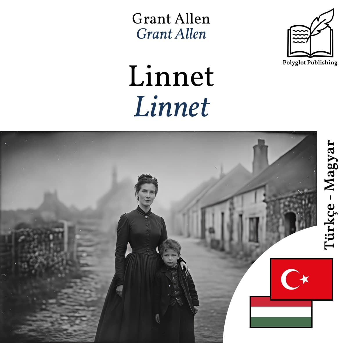 Linnet