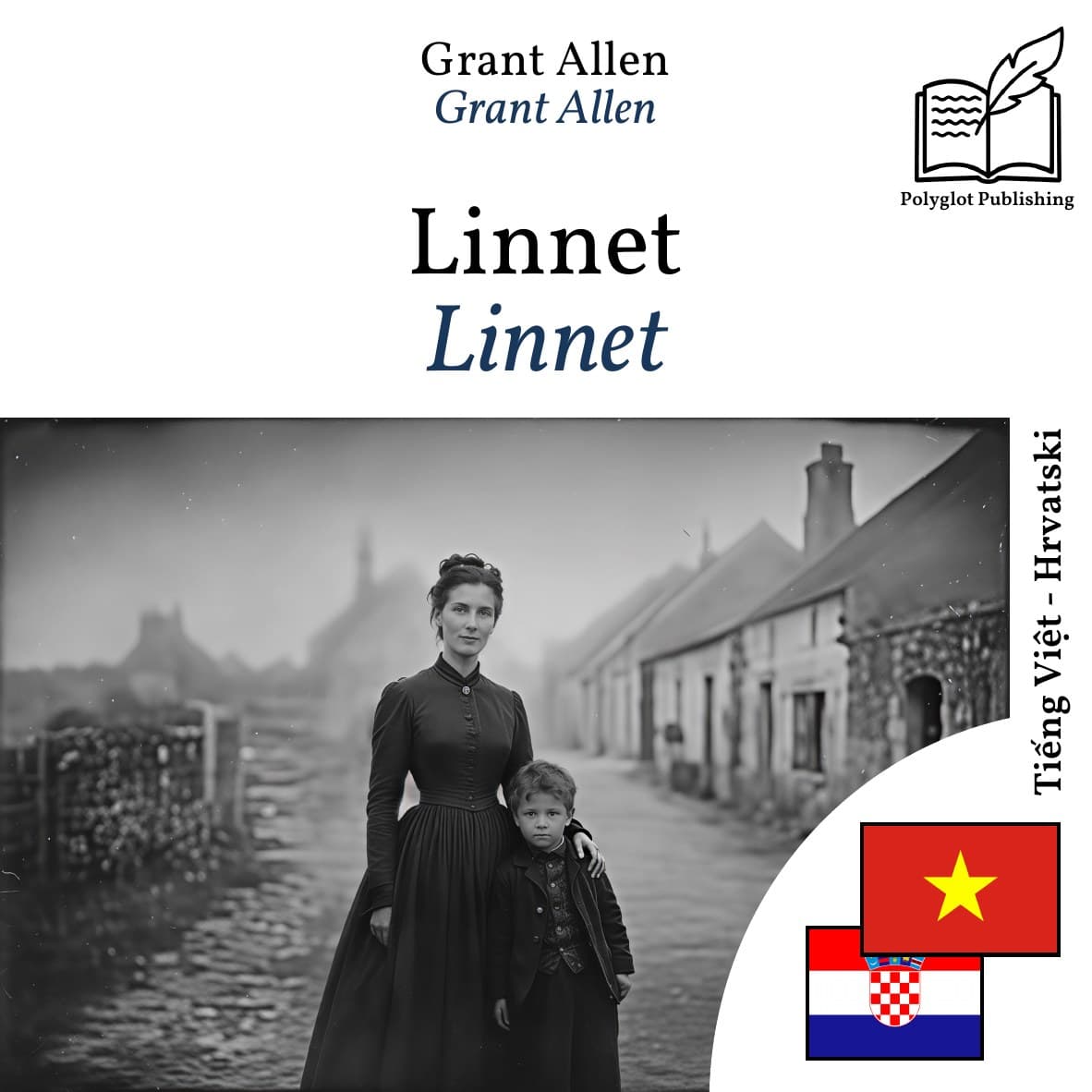 Linnet