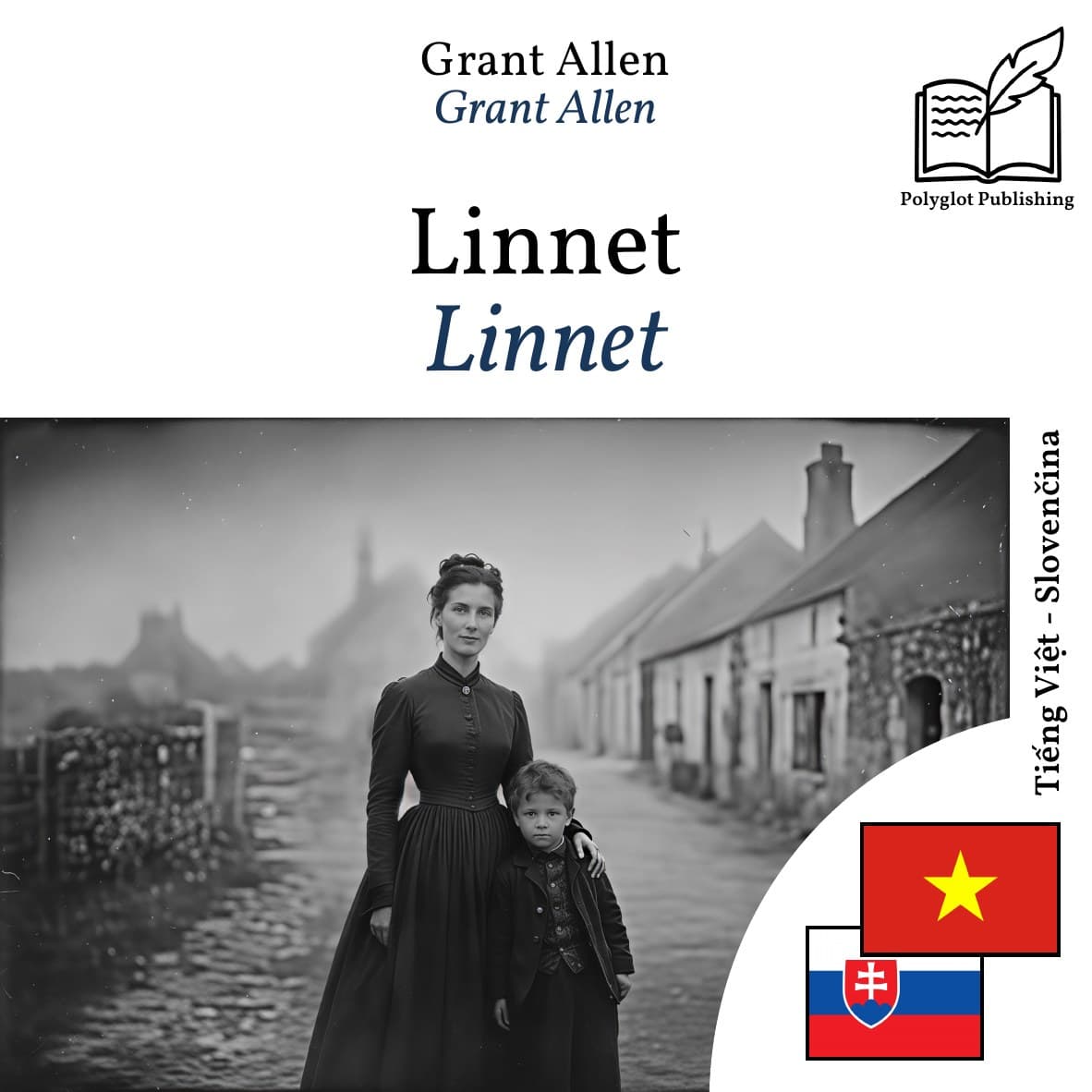 Linnet