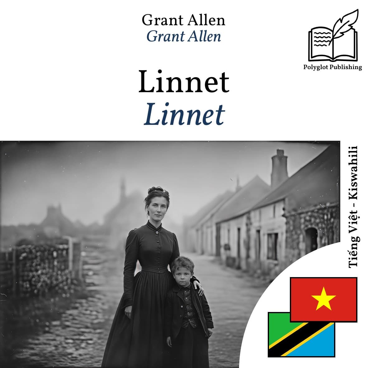 Linnet