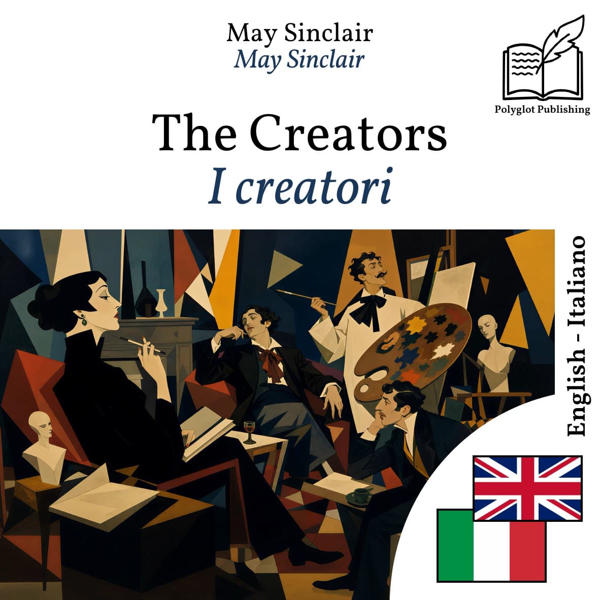 I creatori