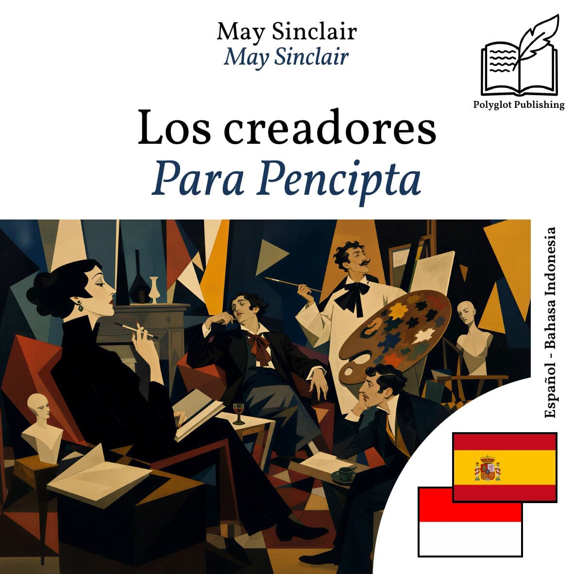 Para Pencipta